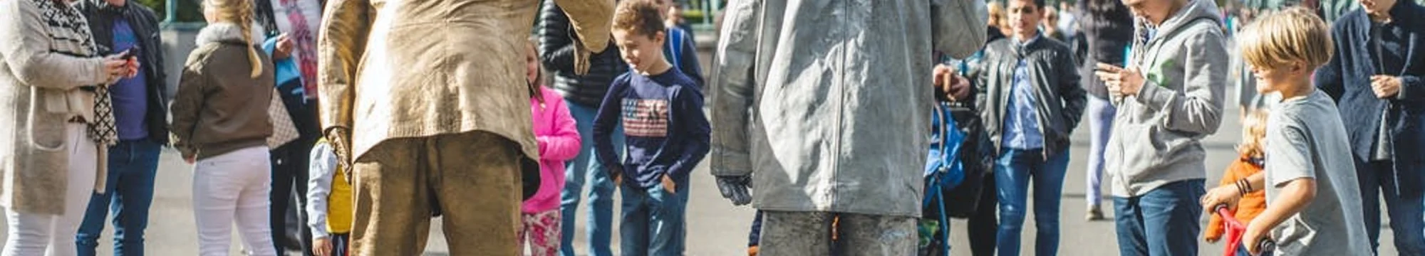 Poverty is the Mother of Health