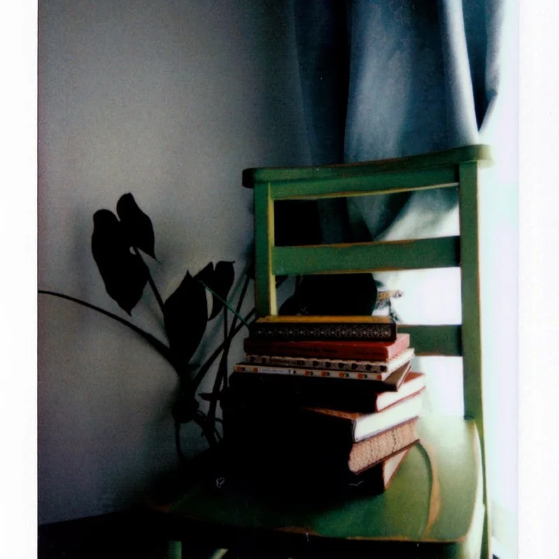“Sie sitzen daheim und denken sich Geschichten aus”. The Representation of Authorship in Daniel Kehlmann’s Literary Works