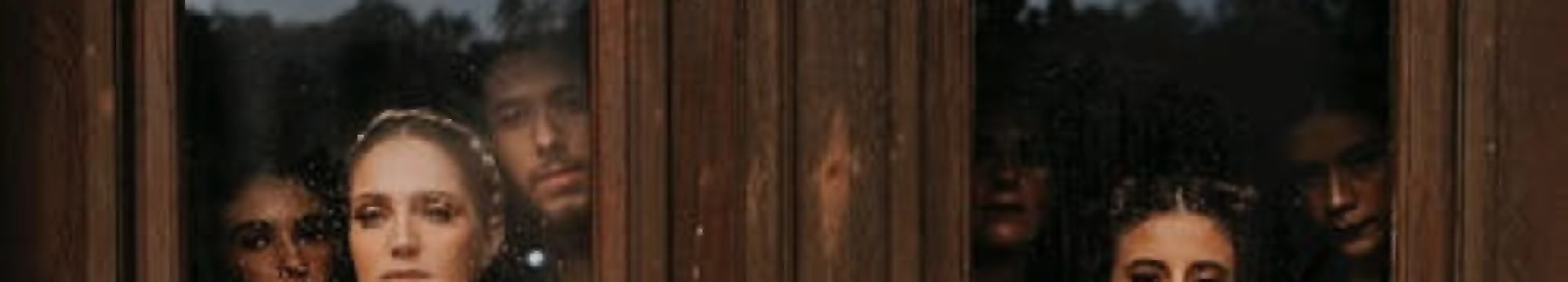 La Filosofía latinoamericana como Instrumento para la Accion Transformadora de la Realidad – Latin American Philosophy as an Instrument for Transforming Action of Reality