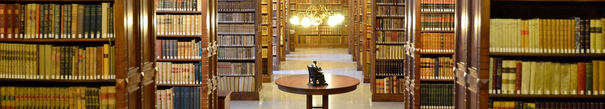 Editorial Volume 7, Issue 5