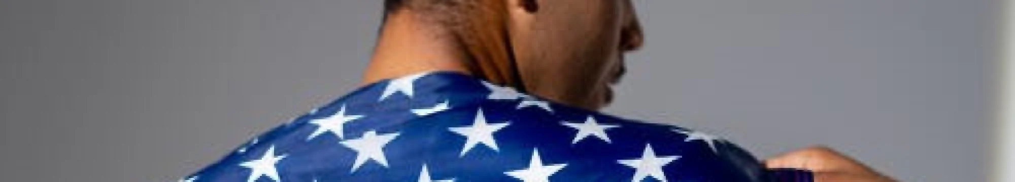 External Actors and Democratization Process in Nigeria’s Fourth Republic: The Case of the United States of America