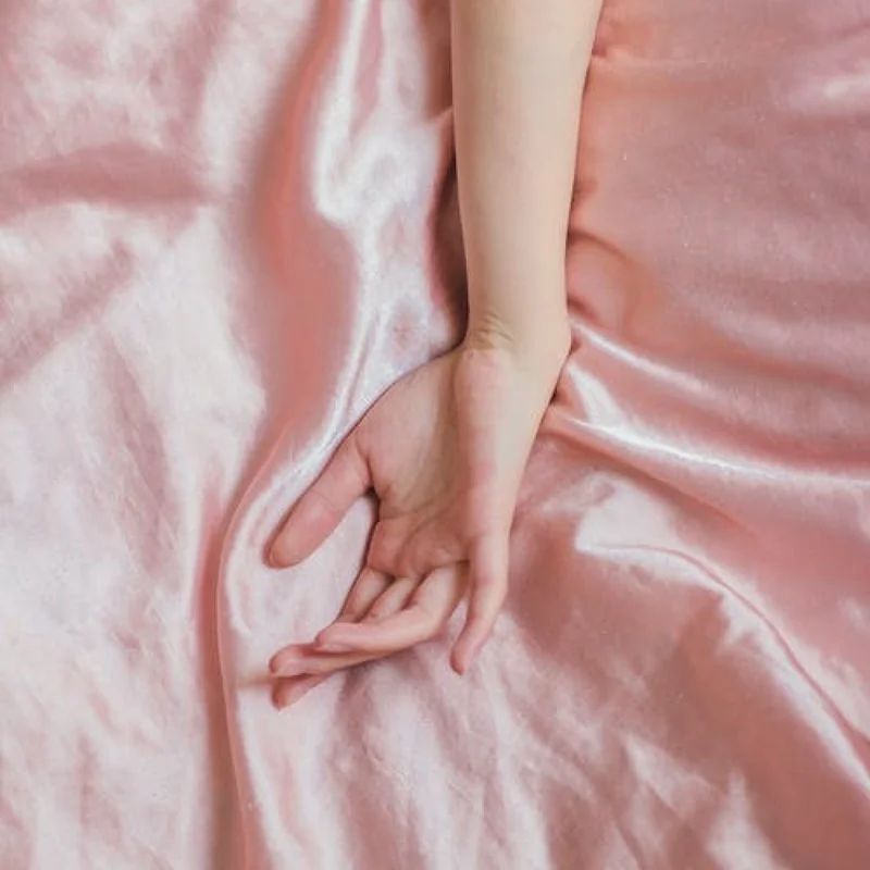 Breast Implant Illness (BII)