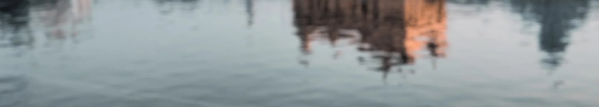 The Empowerment of Women and Children in India