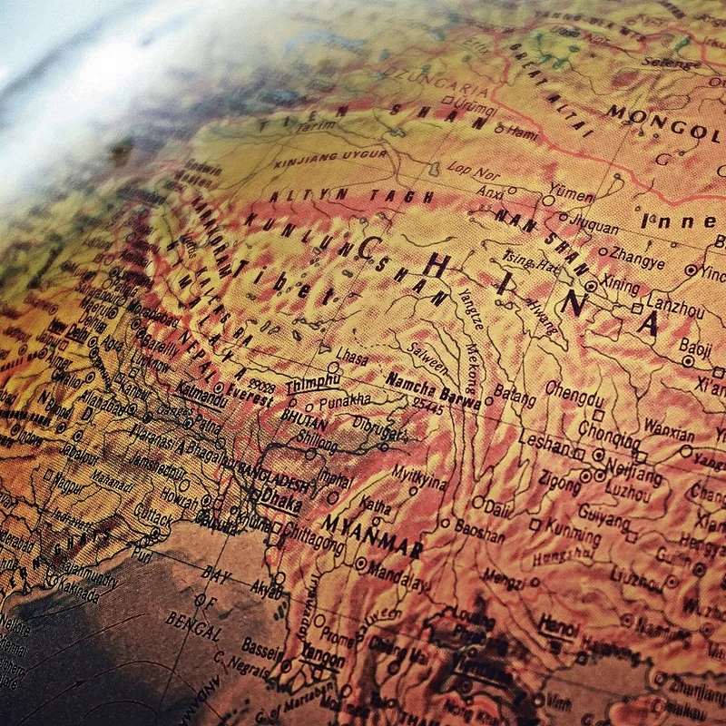 What is the Current Formal Legal Environment for Foreign Companies in China in the Light of the Phase 1 Trade Agreement?