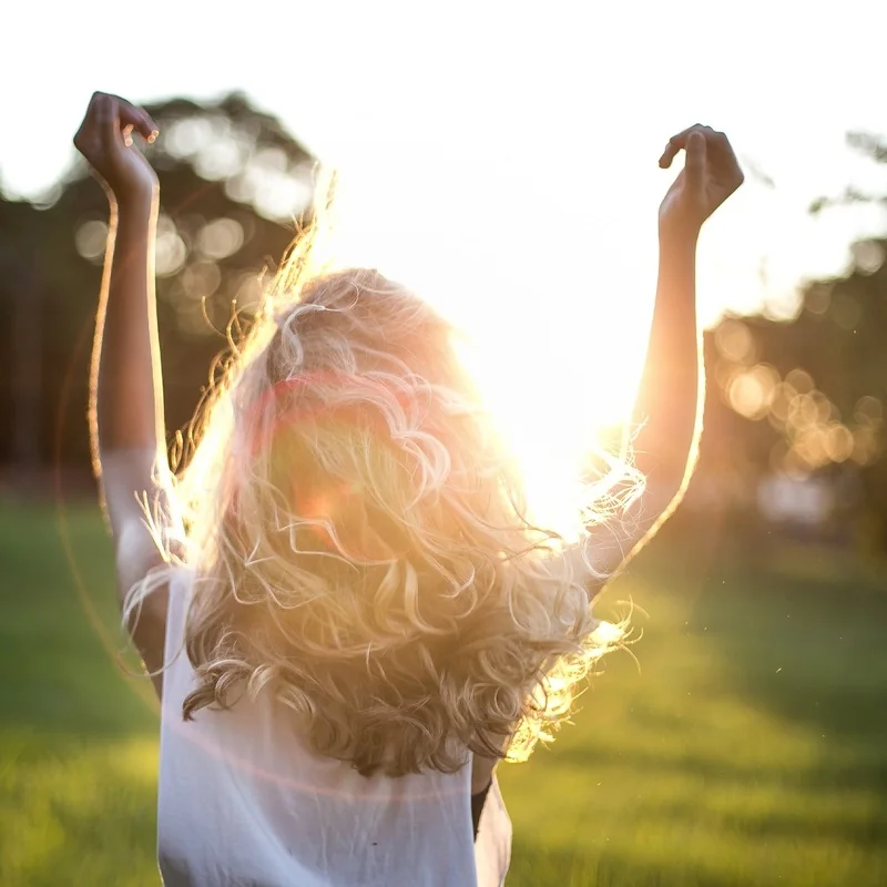 Vitamin D Supplementation