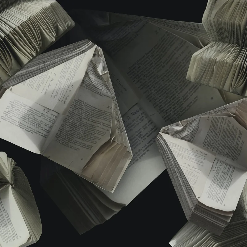 Der Preis des wissenschaftlichen Publizierens – The Price of scientific Publishing