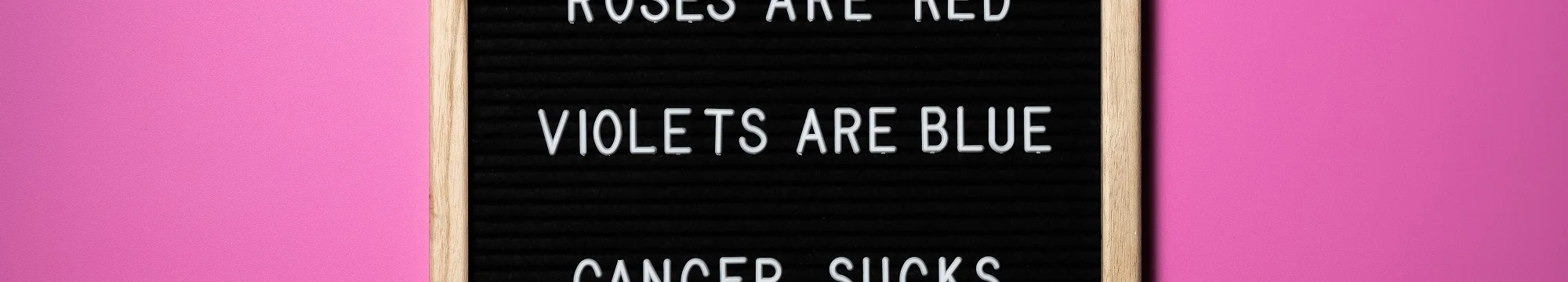 ATP rapidly and reversibly induces Calcium Influx in MCF-7 Breast Cancer Cells