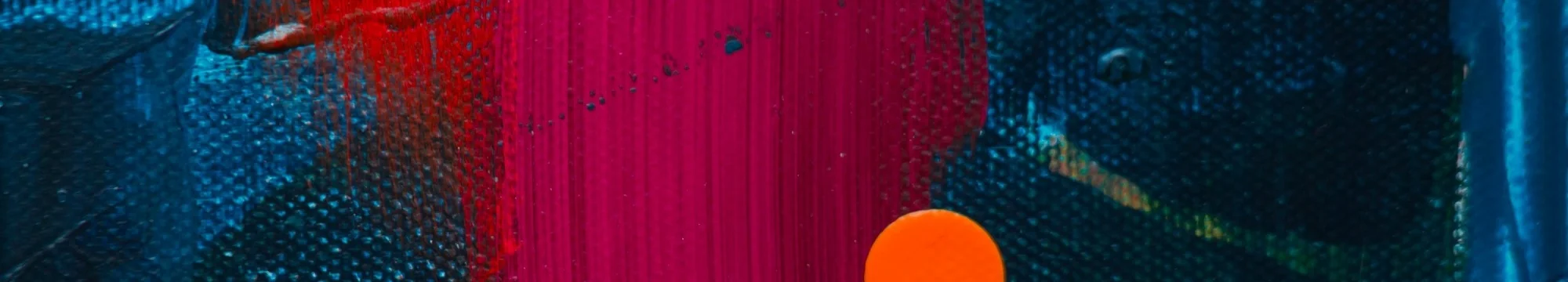 Früher fand sie es todlangweilig – She used to find it deadly boring