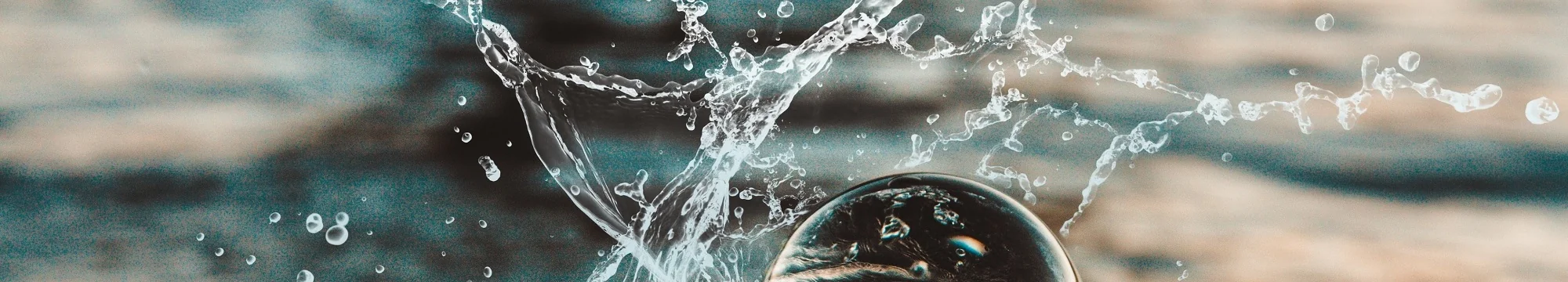 Water Quality and Safety of Potable Water Wells in Gjakova Region, Kosovo