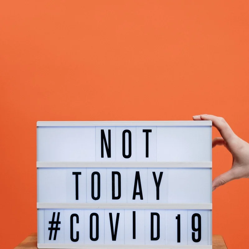 Adherencia al Tratamiento y Razones para vivir en Pacientes con ECNT durante el COVID-19 – Treatment adherence and Reasons for Living in Patients with CNCD during COVID-19