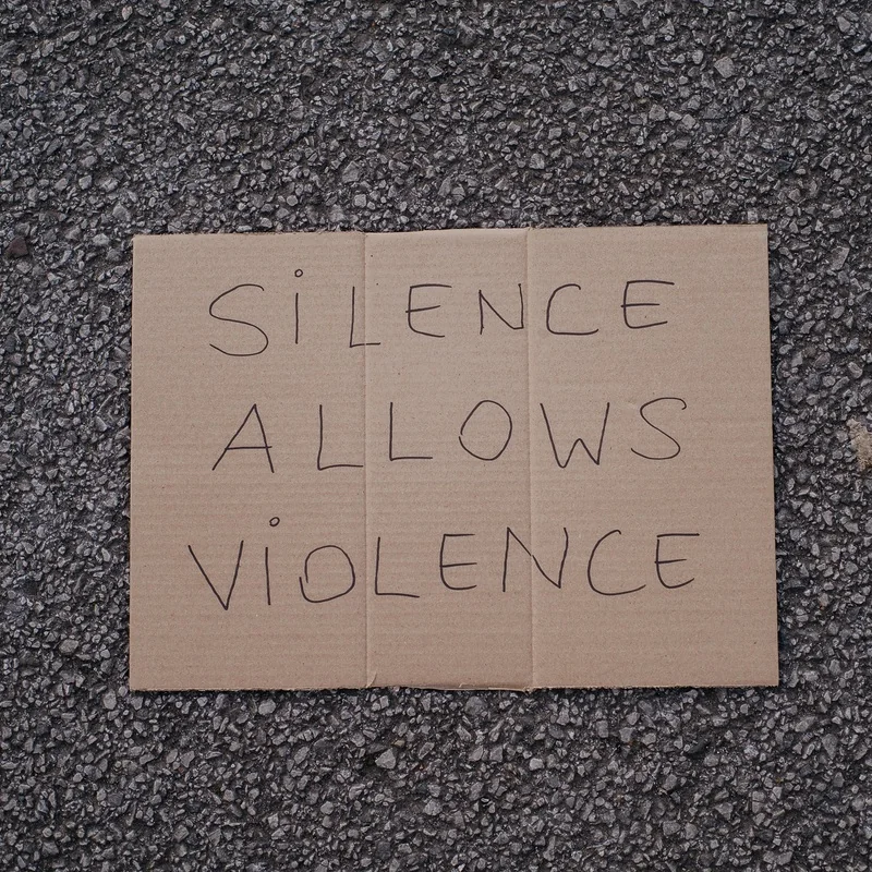Representaciones Sociales sobre Violencias en la Familia de Estudiantes Universitarios – Social representations on Violence in Families of University Students