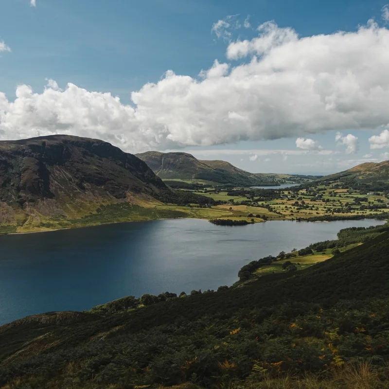 A Proposed Methodological Framework for the Spatial and temporal Calibration of a Large River Basin Hydrological Model