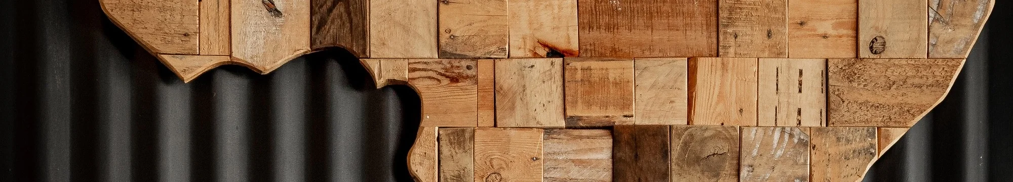 Clitoridectomy among Shuwa Arabs of Borno, Nigeria