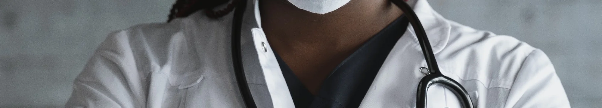 Mehr Frauen in Führungspositionen – More women in Leadership Roles