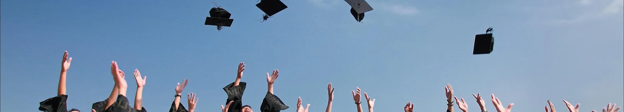 Zur Reform der staatlichen Anerkennung und der institutionellen Akkreditierung privater Hochschulen – On the Reform of State Recognition and institutional Accreditation of private higher Education Institutions