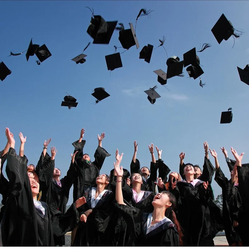 Zur Reform der staatlichen Anerkennung und der institutionellen Akkreditierung privater Hochschulen – On the Reform of State Recognition and institutional Accreditation of private higher Education Institutions