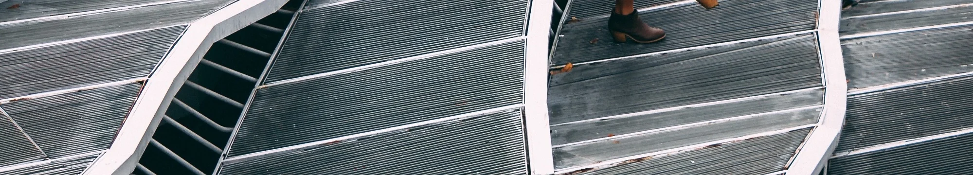 A Conceptual Approach for a Multifunctional Center in Prishtina