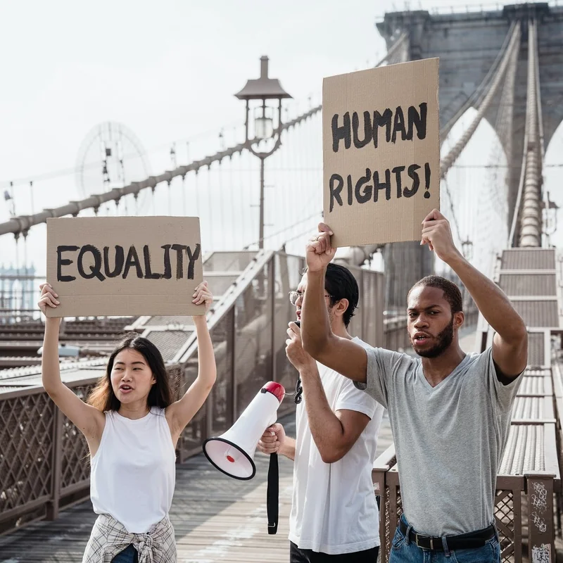 Review: W. A. SCHABAS, The Customary International Law of Human Rights, Oxford