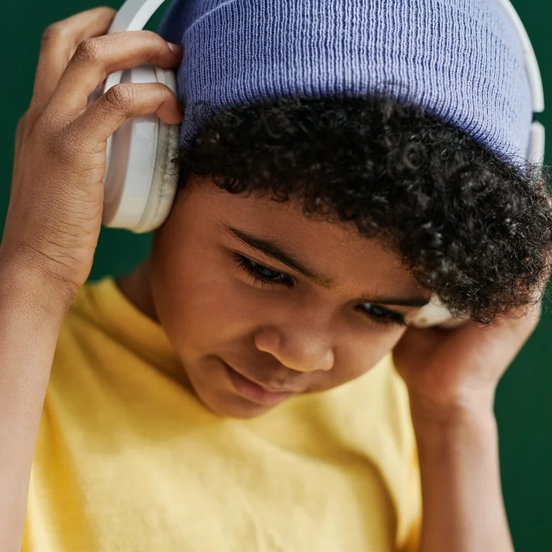 Neuroeducational Intervention in Children with Intellectual Disabilities – Intervención Neuroeducativa en Niños con Discapacidad Intelectual