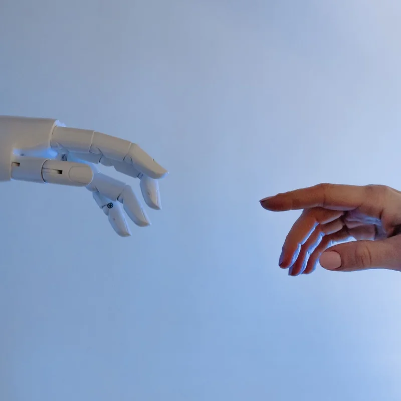 Philosophy Research Program on Artificial Intelligence and Machine Learning in Oncology
