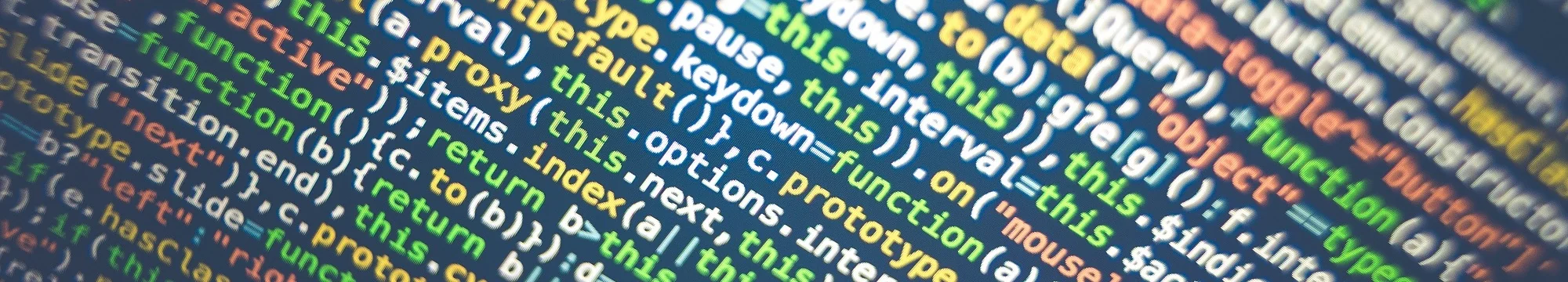 Staatliche Steuerungsmöglichkeiten zur Förderung des Teilens von Forschungsdaten – Government control options to promote the sharing of research data