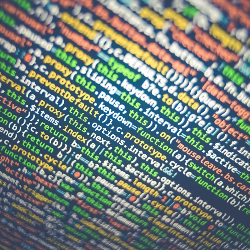Staatliche Steuerungsmöglichkeiten zur Förderung des Teilens von Forschungsdaten – Government control options to promote the sharing of research data