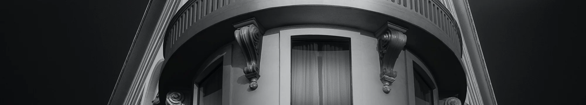 Interview: Insight into the Hotel Real Estate Market in Ukraine