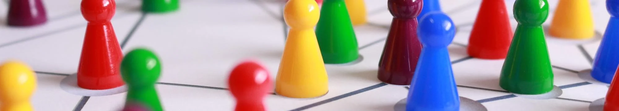 Why I wrote Educational Strategies for Youth Empowerment in Conflict Zones