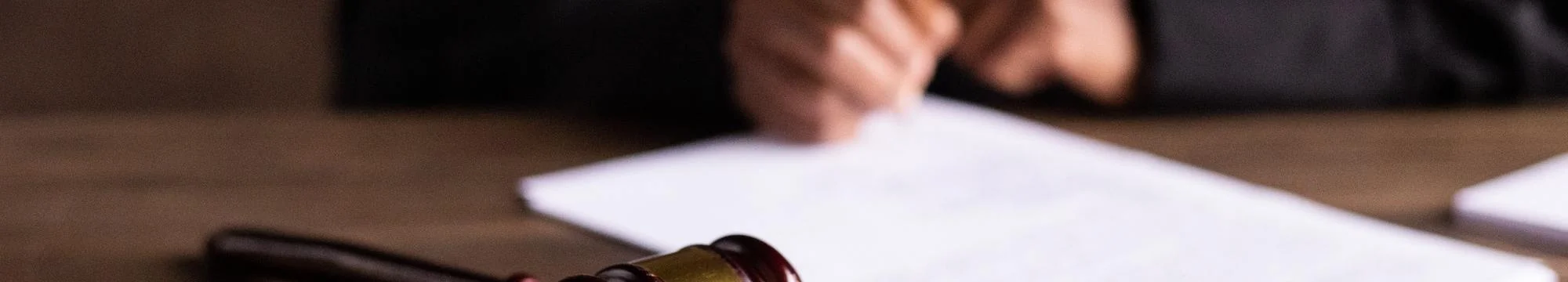 A Saga of Exclusionary Practices: Systemic Hindrances in Obtaining a Certificate of Legal Practice in India- Part II