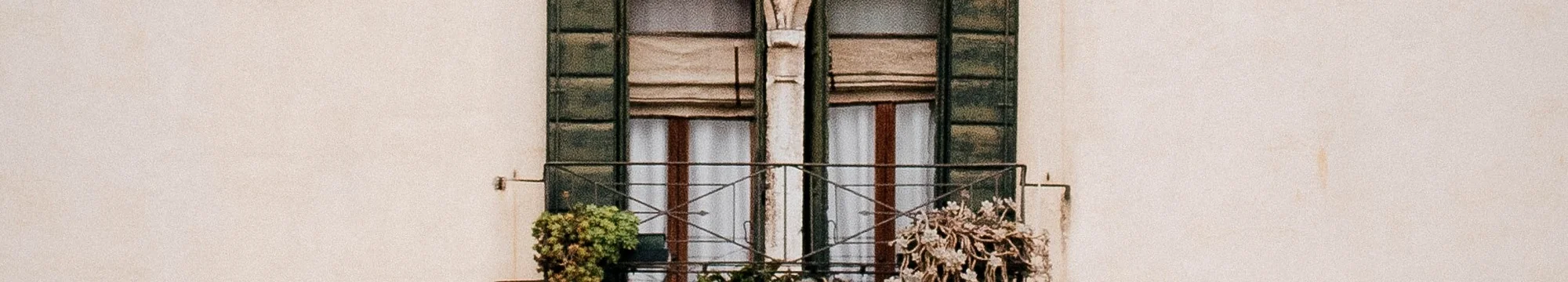 Vom Europäischen Geist – Of the European Spirit