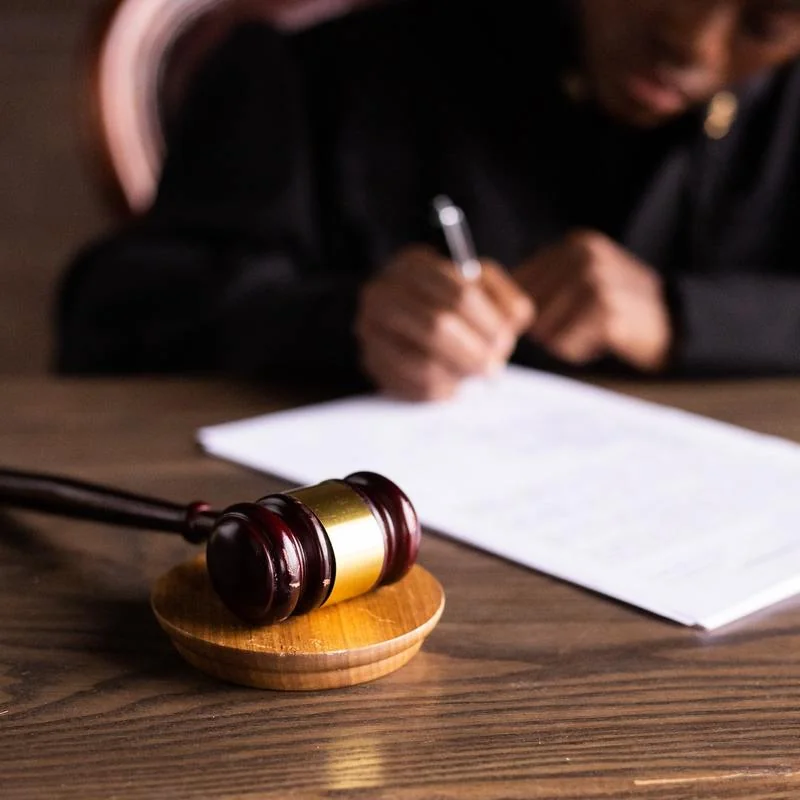 A Saga of Exclusionary Practices: Systemic Hindrances in Obtaining a Certificate of Legal Practice in India- Part II