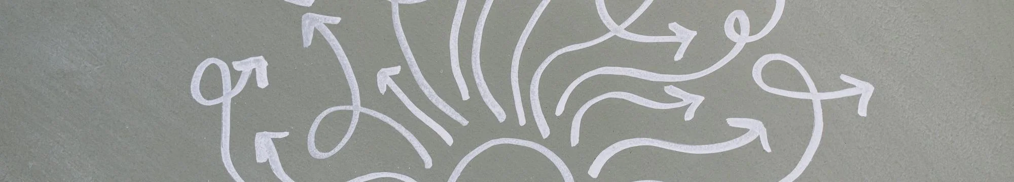 Introducing Neuroscience Research in the Mental Health Space: The Past, Present and Future