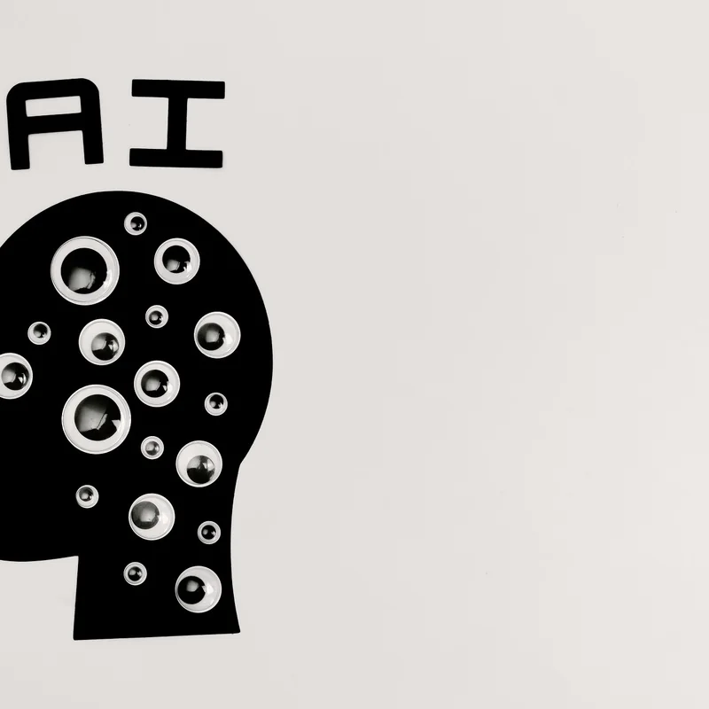 Kunst und Künstliche Intelligenz – Art and Artificial Intelligence