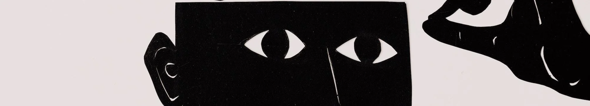 The Vulnerability and Strength of the Adolescent Brain