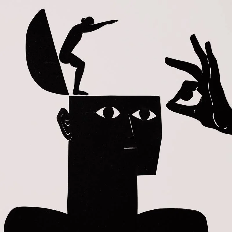 The Vulnerability and Strength of the Adolescent Brain