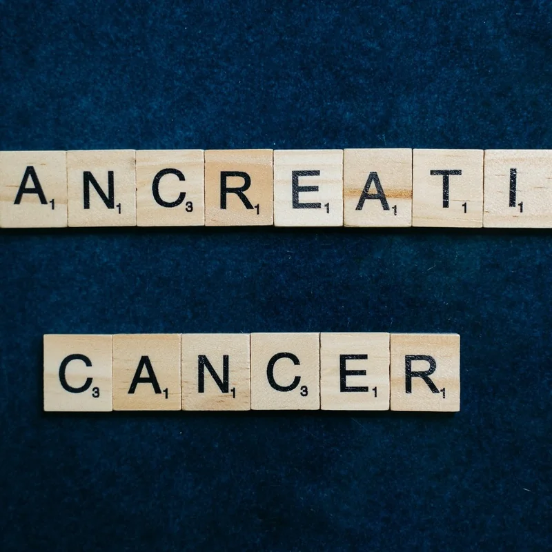 Morbilidad y Mortalidad de Cirugía de Páncreas – Morbidity and Mortality from Pancreatic Surgery