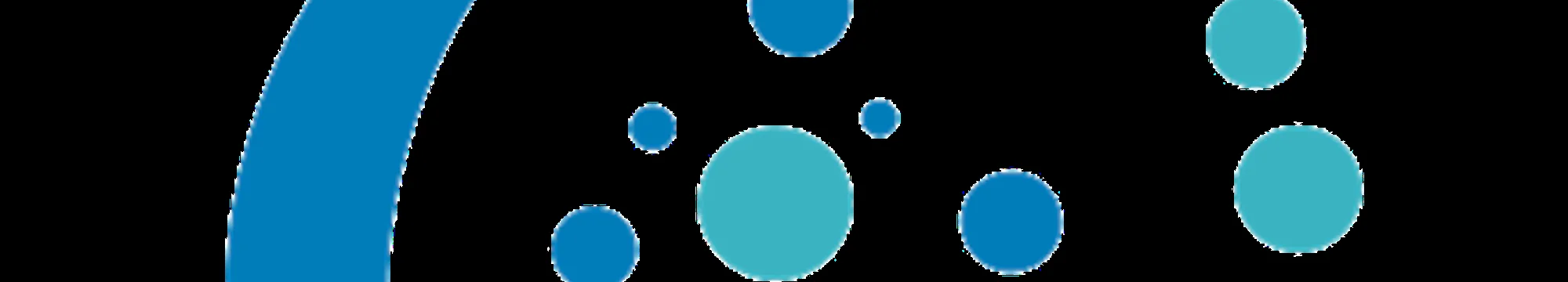 Newsletter – 11/2022 Collaborative Research Institute Intelligent Oncology (CRIION)