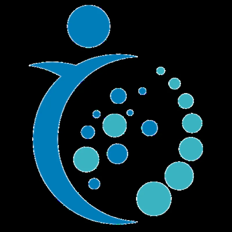 Newsletter – 09/2022 Collaborative Research Institute Intelligent Oncology (CRIION)
