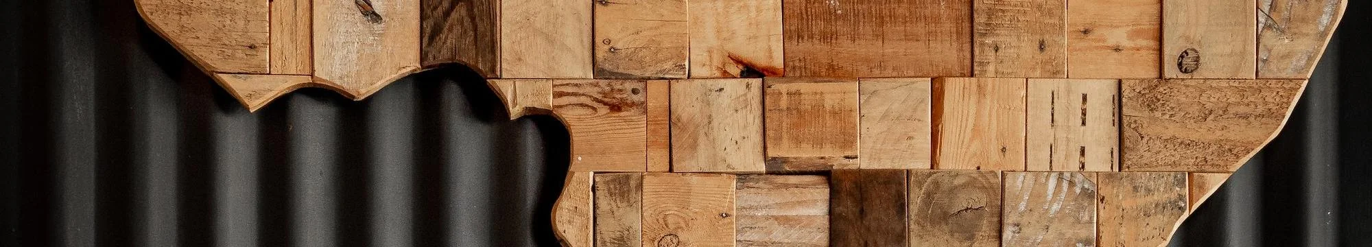 The ‘Ulamā in Borno: Their Status and Relationship With the State