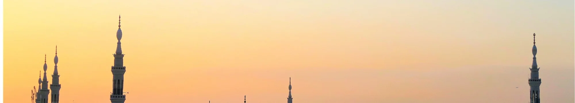 The Prophet Ezekiel, the Relentless Vision and the Call of History