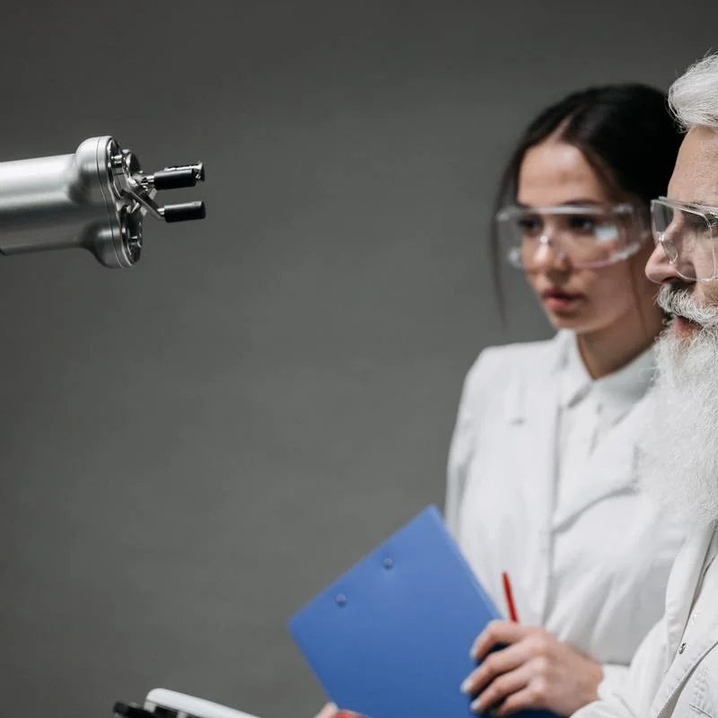 “JOSHA’s Critical Review of ‘How to Regulate Evolving AI Health Algorithms’ by David W. Bates”