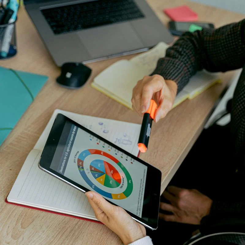 Design Research for Healthcare