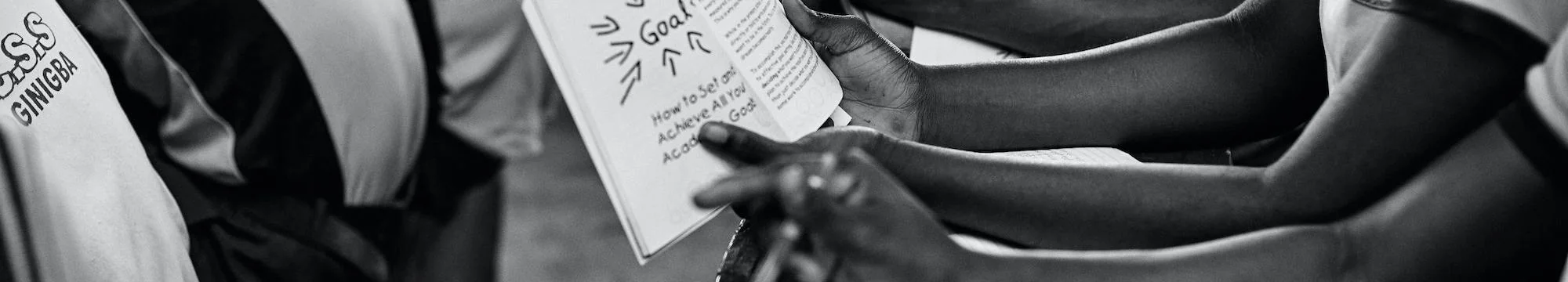 Major Problems of Colleges of Education in Nigeria and Possible Solutions