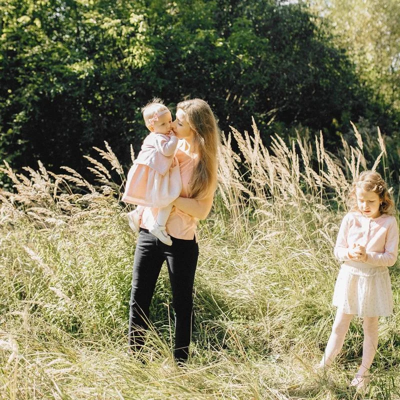 The Neuroscience of Attachment Styles