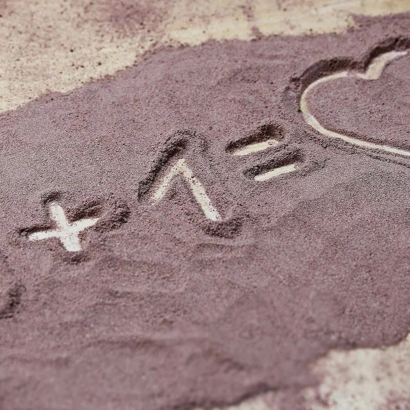 Love Languages: the Science and Your Mental Health