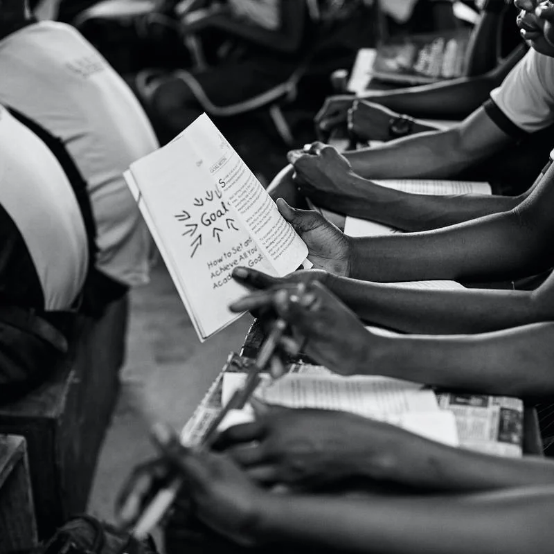 Major Problems of Colleges of Education in Nigeria and Possible Solutions
