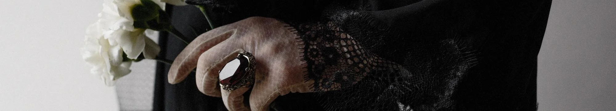 The Neuroscience of Grief