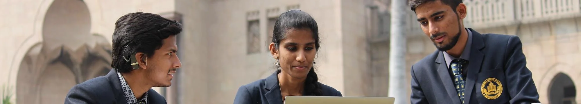 JOSHA’s Critical Review of “India’s Scientific Diversity: Caste Barriers” by Ankur Paliwal