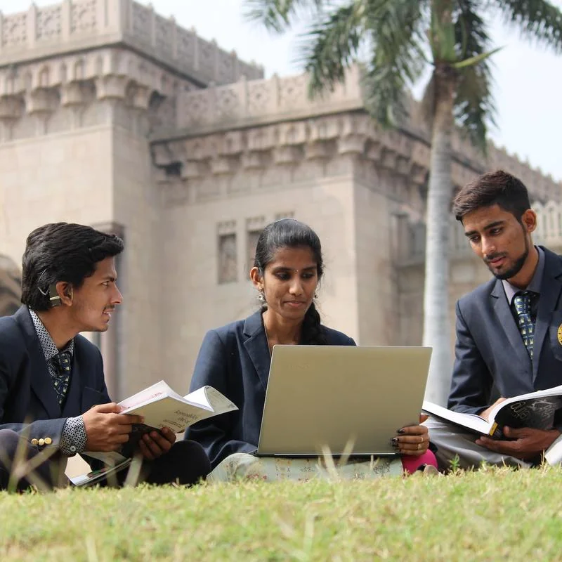 JOSHA’s Critical Review of “India’s Scientific Diversity: Caste Barriers” by Ankur Paliwal