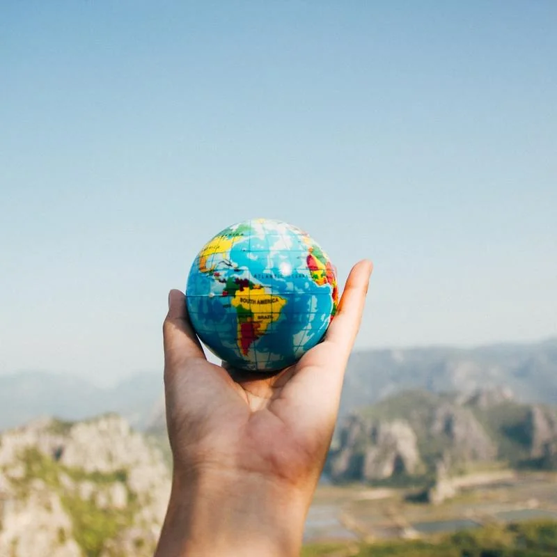 The Importance of Diversity in Knowledge Sharing: Why JOSHA is the Ideal Platform